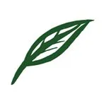 Pure Zone discount code